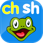 1st Grade Level 1 Phonics App (Phonics 1st Grade 1)