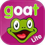 2nd Grade Level 1 Phonics App (Phonics 2nd Grade 1) Lite