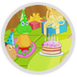 Unidad 3 – Birthday