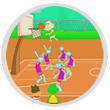 Unit 2 – Sports