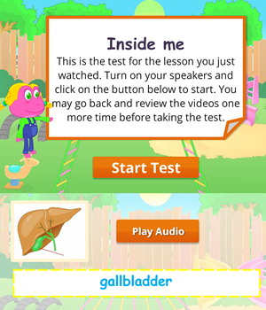 inside-me test