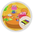 Unit10-this-these-school-supplies