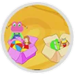 Unit11-toys-where-is