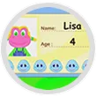 Unit3-Name
