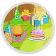 Unit3-birthday