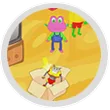Unit6-toys