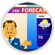 weather-forecast