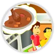 world-food